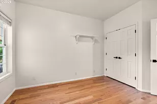 39141 Easton Ln, Springfield, OR 97477 - Photo 28