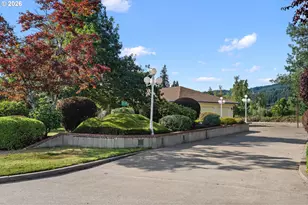 39141 Easton Ln, Springfield, OR 97477 - Photo 4