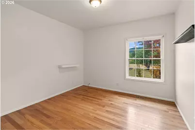 39141 Easton Ln, Springfield, OR 97477 - Photo 30