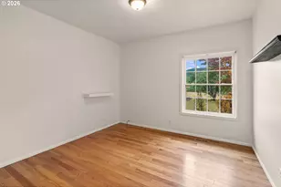 39141 Easton Ln, Springfield, OR 97477 - Photo 30