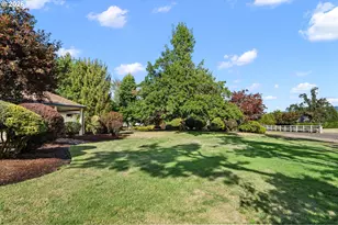39141 Easton Ln, Springfield, OR 97477 - Photo 40