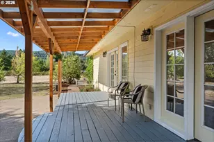 39141 Easton Ln, Springfield, OR 97477 - Photo 24