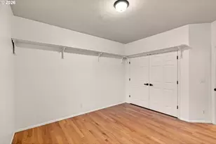 39141 Easton Ln, Springfield, OR 97477 - Photo 34