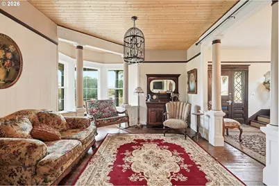 5125 Fifteen Mile Rd, The Dalles, OR 97058 - Photo 26