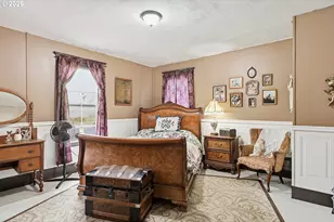 5125 Fifteen Mile Rd, The Dalles, OR 97058 - Photo 32