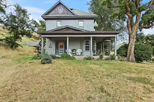 5125 Fifteen Mile Rd, The Dalles, OR 97058 - Photo 4