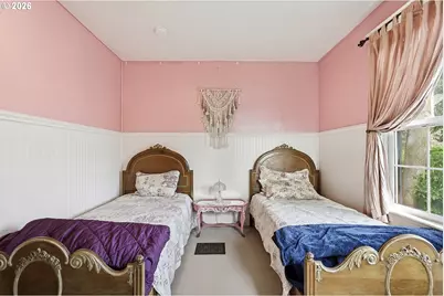 5125 Fifteen Mile Rd, The Dalles, OR 97058 - Photo 40
