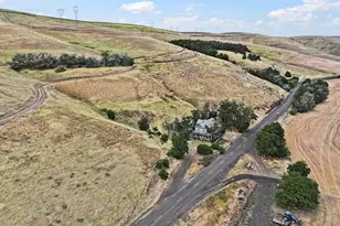 5125 Fifteen Mile Rd, The Dalles, OR 97058 - Photo 46