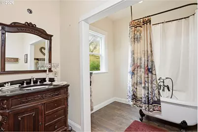 5125 Fifteen Mile Rd, The Dalles, OR 97058 - Photo 24