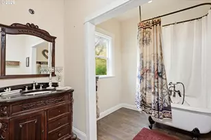 5125 Fifteen Mile Rd, The Dalles, OR 97058 - Photo 24