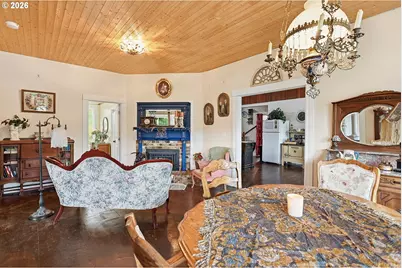5125 Fifteen Mile Rd, The Dalles, OR 97058 - Photo 20