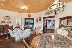 5125 Fifteen Mile Rd, The Dalles, OR 97058 - Photo 20