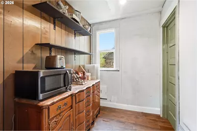 5125 Fifteen Mile Rd, The Dalles, OR 97058 - Photo 14