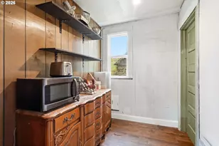 5125 Fifteen Mile Rd, The Dalles, OR 97058 - Photo 14