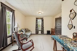 5125 Fifteen Mile Rd, The Dalles, OR 97058 - Photo 44