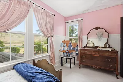 5125 Fifteen Mile Rd, The Dalles, OR 97058 - Photo 42