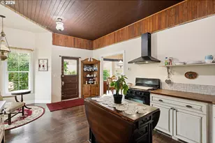 5125 Fifteen Mile Rd, The Dalles, OR 97058 - Photo 16