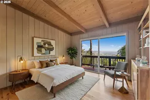 97639 Marina Heights Loop, Brookings, OR 97415 - Photo 10