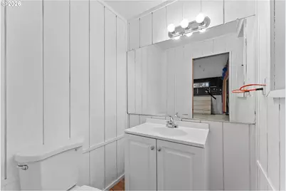 97639 Marina Heights Loop, Brookings, OR 97415 - Photo 20