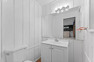 97639 Marina Heights Loop, Brookings, OR 97415 - Photo 20