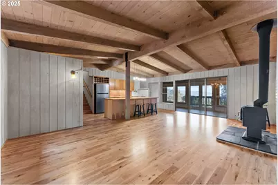 97639 Marina Heights Loop, Brookings, OR 97415 - Photo 4