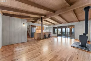 97639 Marina Heights Loop, Brookings, OR 97415 - Photo 4