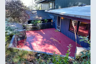 97639 Marina Heights Loop, Brookings, OR 97415 - Photo 28