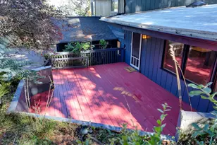 97639 Marina Heights Loop, Brookings, OR 97415 - Photo 28