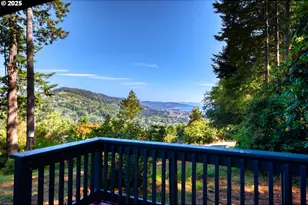 97639 Marina Heights Loop, Brookings, OR 97415 - Photo 28