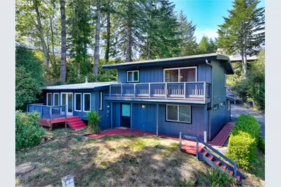 97639 Marina Heights Loop, Brookings, OR 97415 - Photo 22