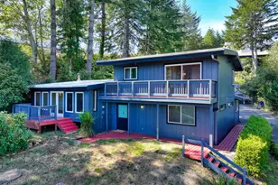 97639 Marina Heights Loop, Brookings, OR 97415 - Photo 22