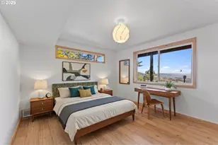 97639 Marina Heights Loop, Brookings, OR 97415 - Photo 20