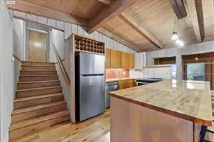 97639 Marina Heights Loop, Brookings, OR 97415 - Photo 4