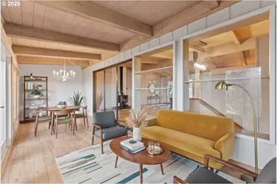 97639 Marina Heights Loop, Brookings, OR 97415 - Photo 8