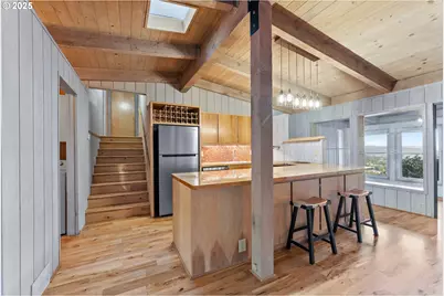 97639 Marina Heights Loop, Brookings, OR 97415 - Photo 6