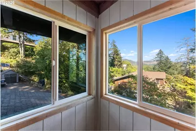 97639 Marina Heights Loop, Brookings, OR 97415 - Photo 26