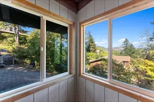 97639 Marina Heights Loop, Brookings, OR 97415 - Photo 26