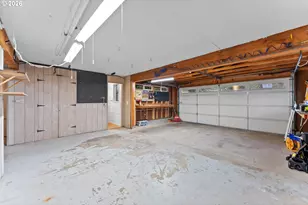 97639 Marina Heights Loop, Brookings, OR 97415 - Photo 18
