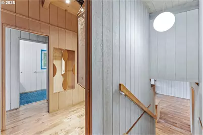 97639 Marina Heights Loop, Brookings, OR 97415 - Photo 14