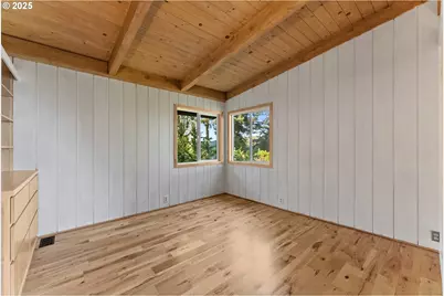 97639 Marina Heights Loop, Brookings, OR 97415 - Photo 16