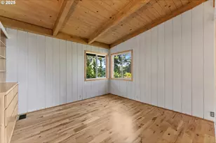 97639 Marina Heights Loop, Brookings, OR 97415 - Photo 16