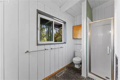 97639 Marina Heights Loop, Brookings, OR 97415 - Photo 12