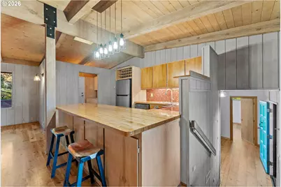 97639 Marina Heights Loop, Brookings, OR 97415 - Photo 30