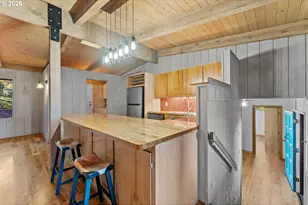 97639 Marina Heights Loop, Brookings, OR 97415 - Photo 30