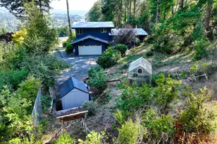 97639 Marina Heights Loop, Brookings, OR 97415 - Photo 2