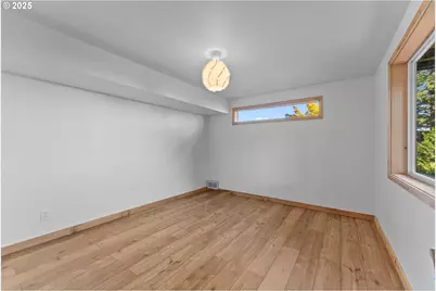 97639 Marina Heights Loop, Brookings, OR 97415 - Photo 22