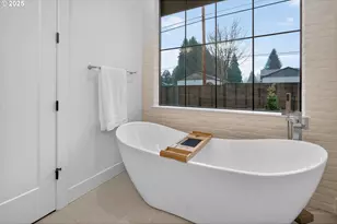 15628 NE Caples Rd, Brush Prairie, WA 98606 - Photo 32