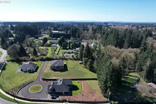 15628 NE Caples Rd, Brush Prairie, WA 98606 - Photo 42