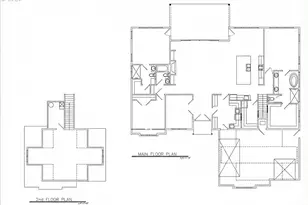 15628 NE Caples Rd, Brush Prairie, WA 98606 - Photo 38
