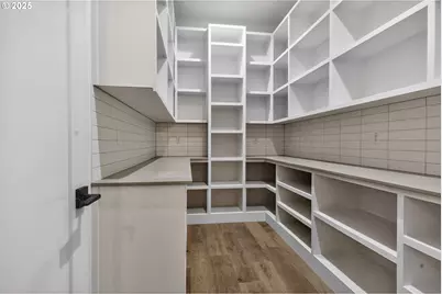 15628 NE Caples Rd, Brush Prairie, WA 98606 - Photo 18